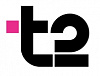 Т2