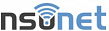 NSUNet